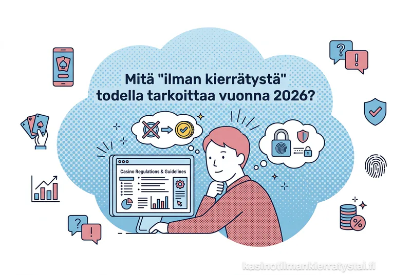 Mitä 