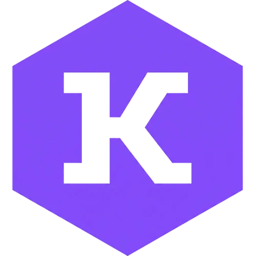 Kasinot Ilman Kierrätystä logo